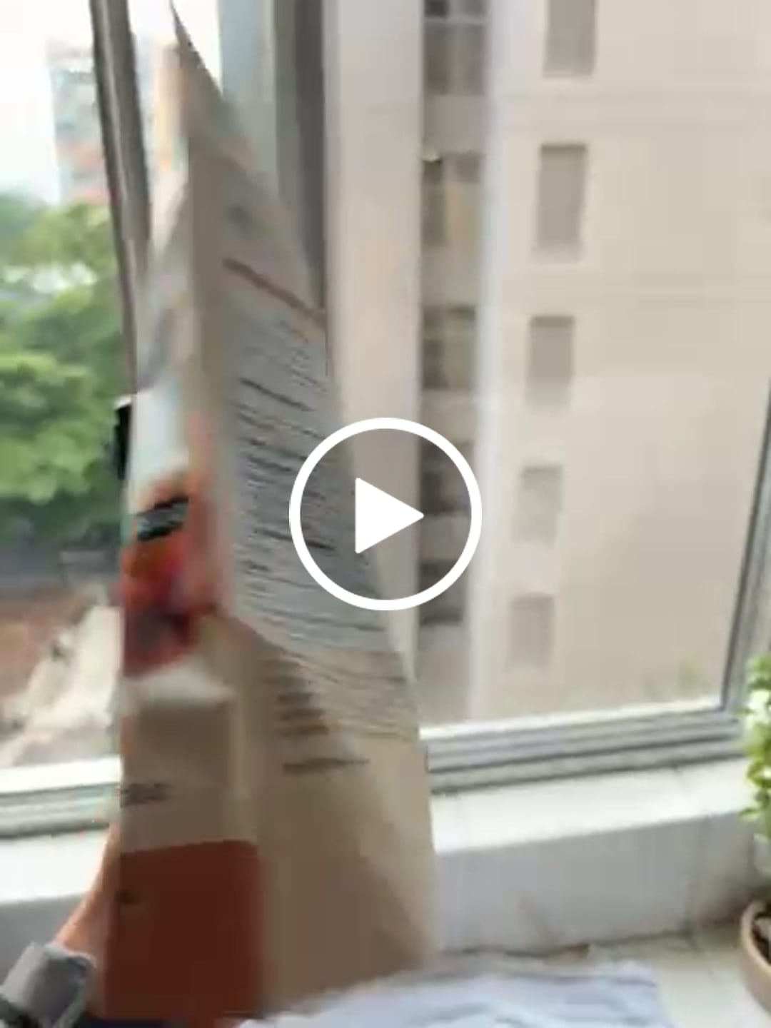Customer video review of Proteína Aislada ISO - Caramelo Salado