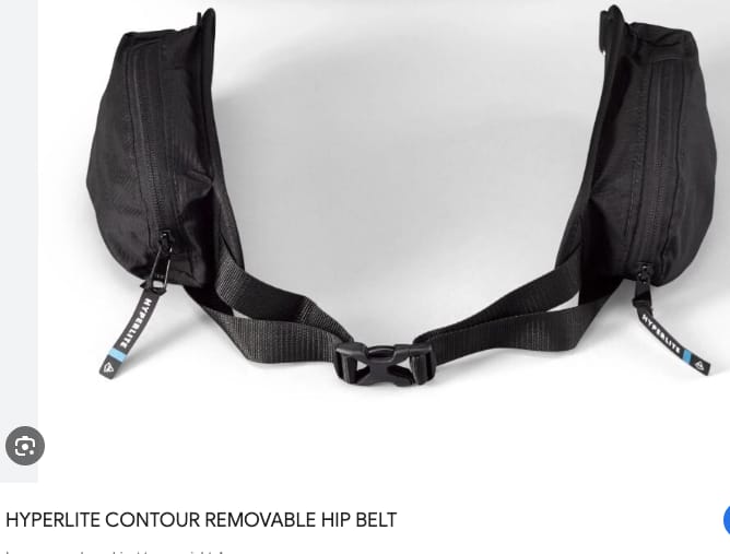 Customer photo review of MOUNTAIN Panel Loader 22L