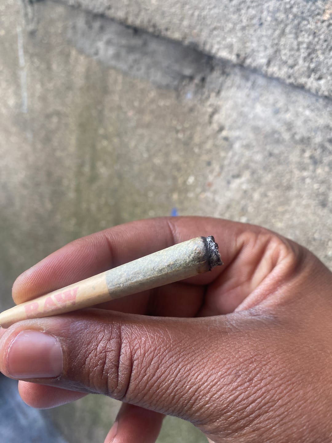 Customer photo review of Buy 25 Pack 5 pieces for $190