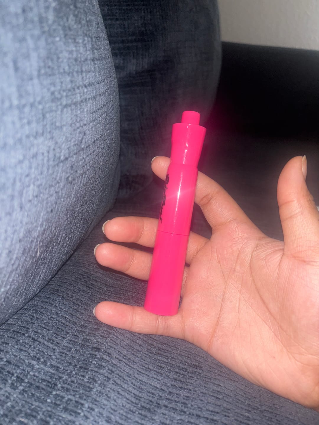 Customer photo review of High-Lighter