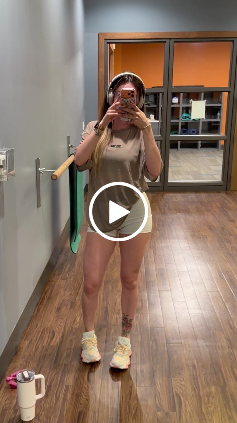 Customer video review of NB - 9060 "Joe Freshgoods Inside Voices" - Baby Shower Blue