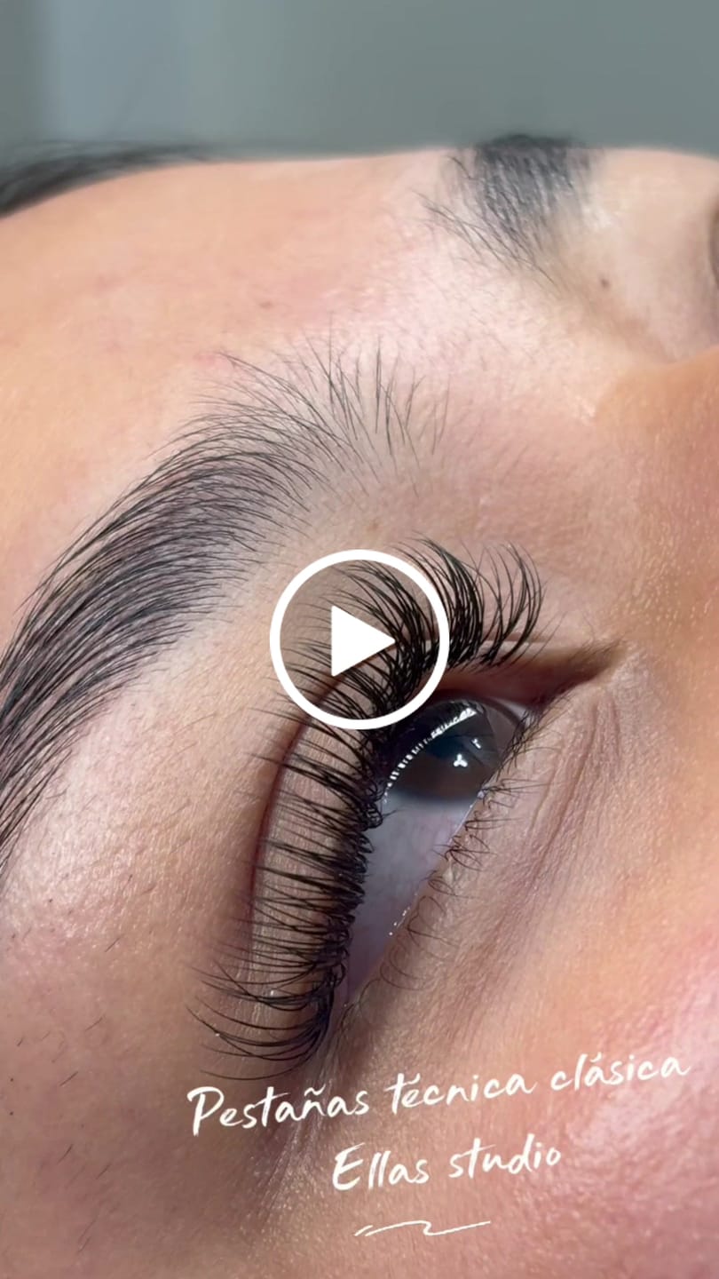 Customer video review of Volume 3
