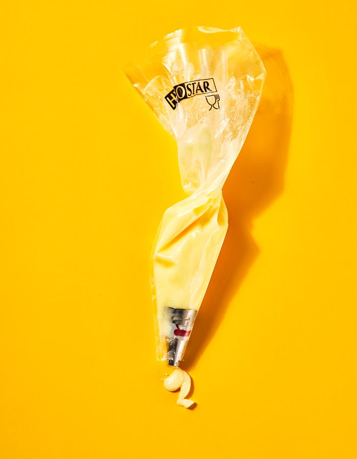 Customer photo review of Lemonade