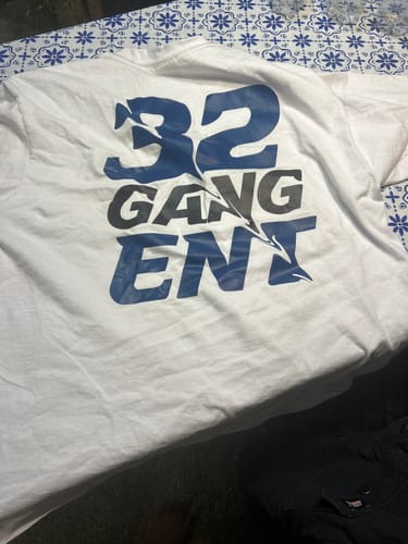 Customer photo review of 2X ENTRY BOOSTER