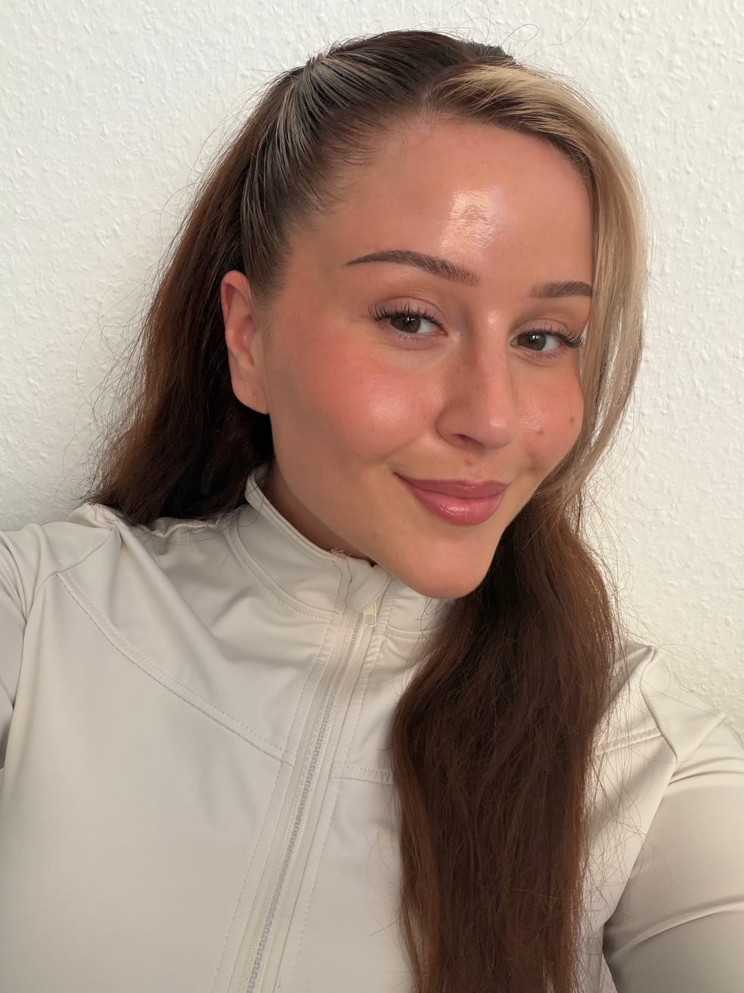 Customer photo review of Sweetheart - Dezent