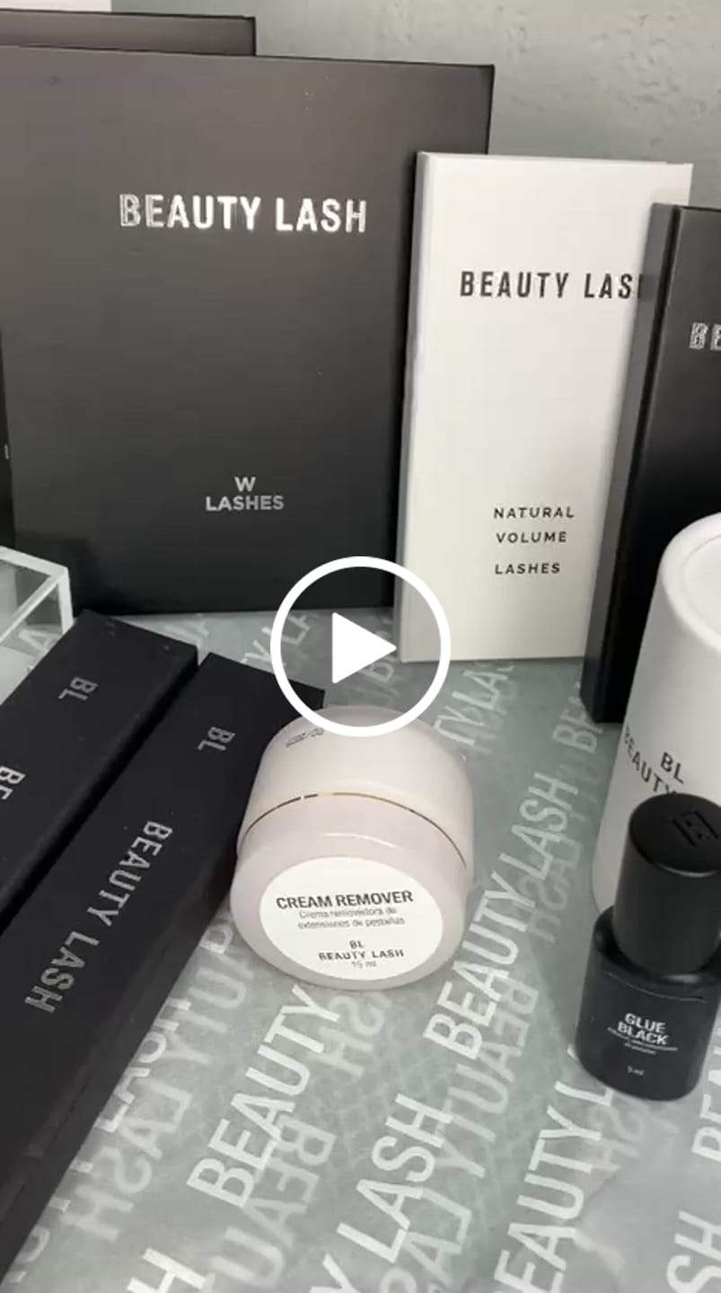 Customer video review of Elite Glue