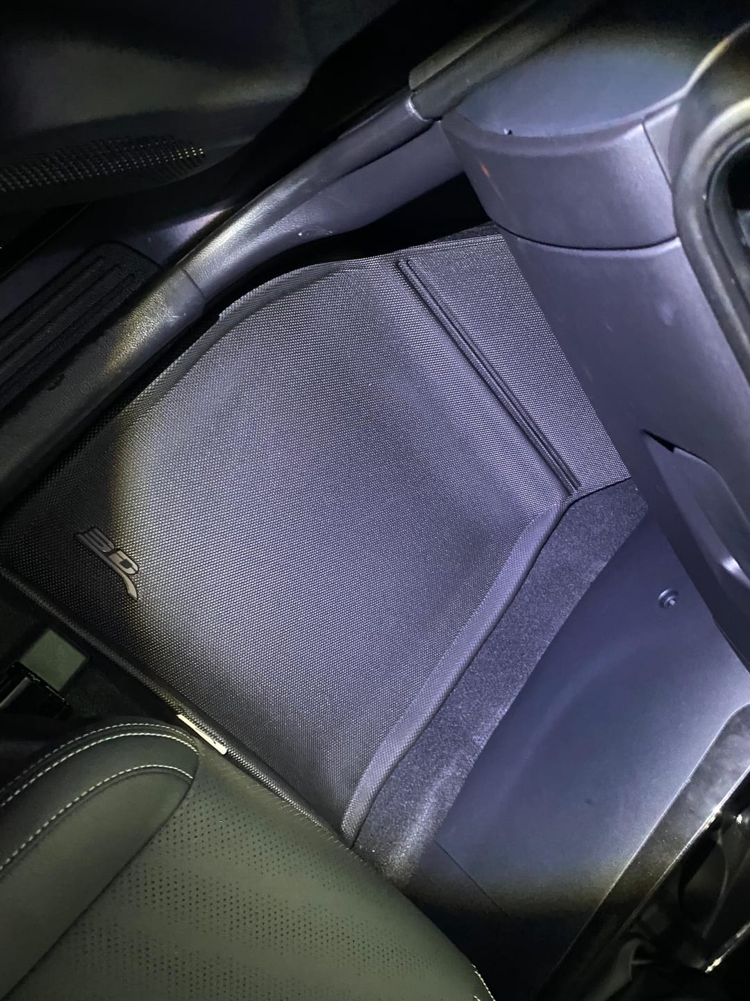 Customer photo review of PROTON SAGA MC3 [2026 - PRESENT]