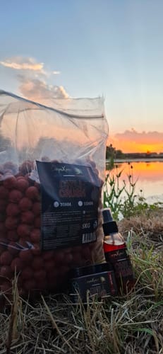 Customer photo review of PACK AMBASSADEUR