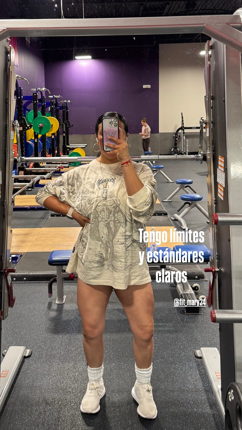 Customer photo review of 8002 - Batman Comic Longsleeves