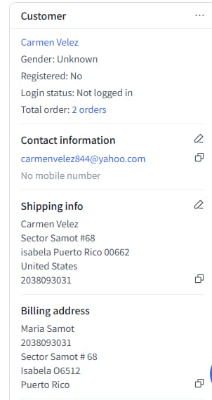Customer photo review of La Casita de Campo - Modelo Primavera | Manualidad