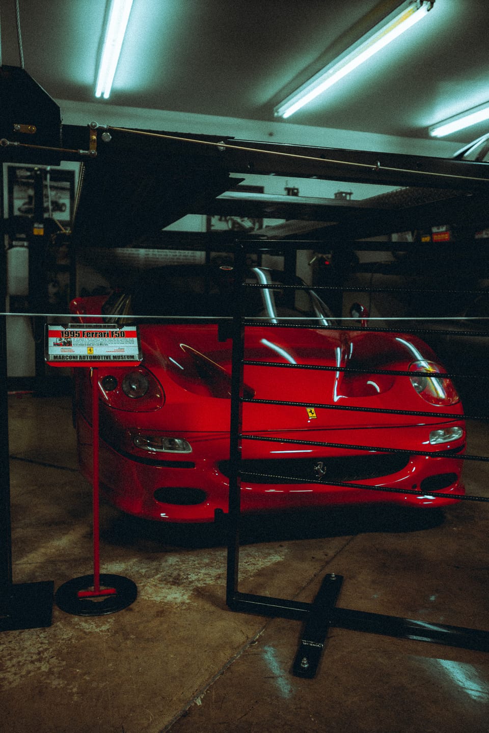 Customer photo review of MEGA PRESETS PACK