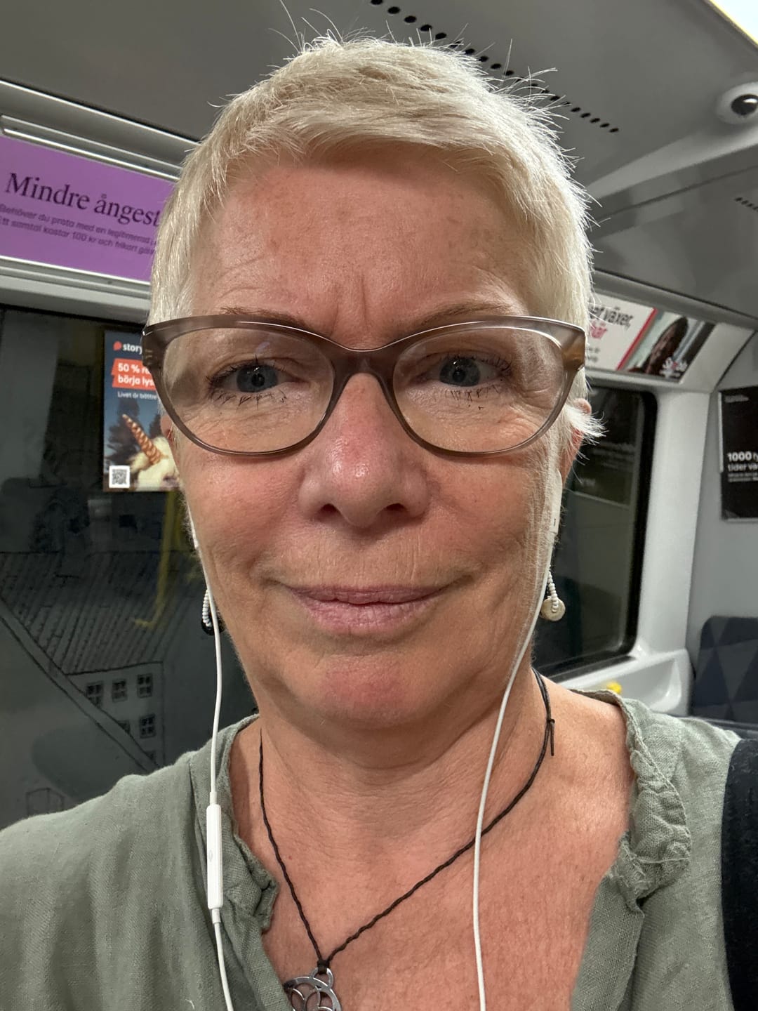 Customer photo review of Extra Virgin Olivolja