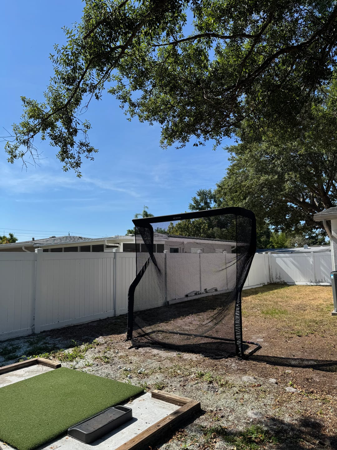 Customer photo review of Pro 8