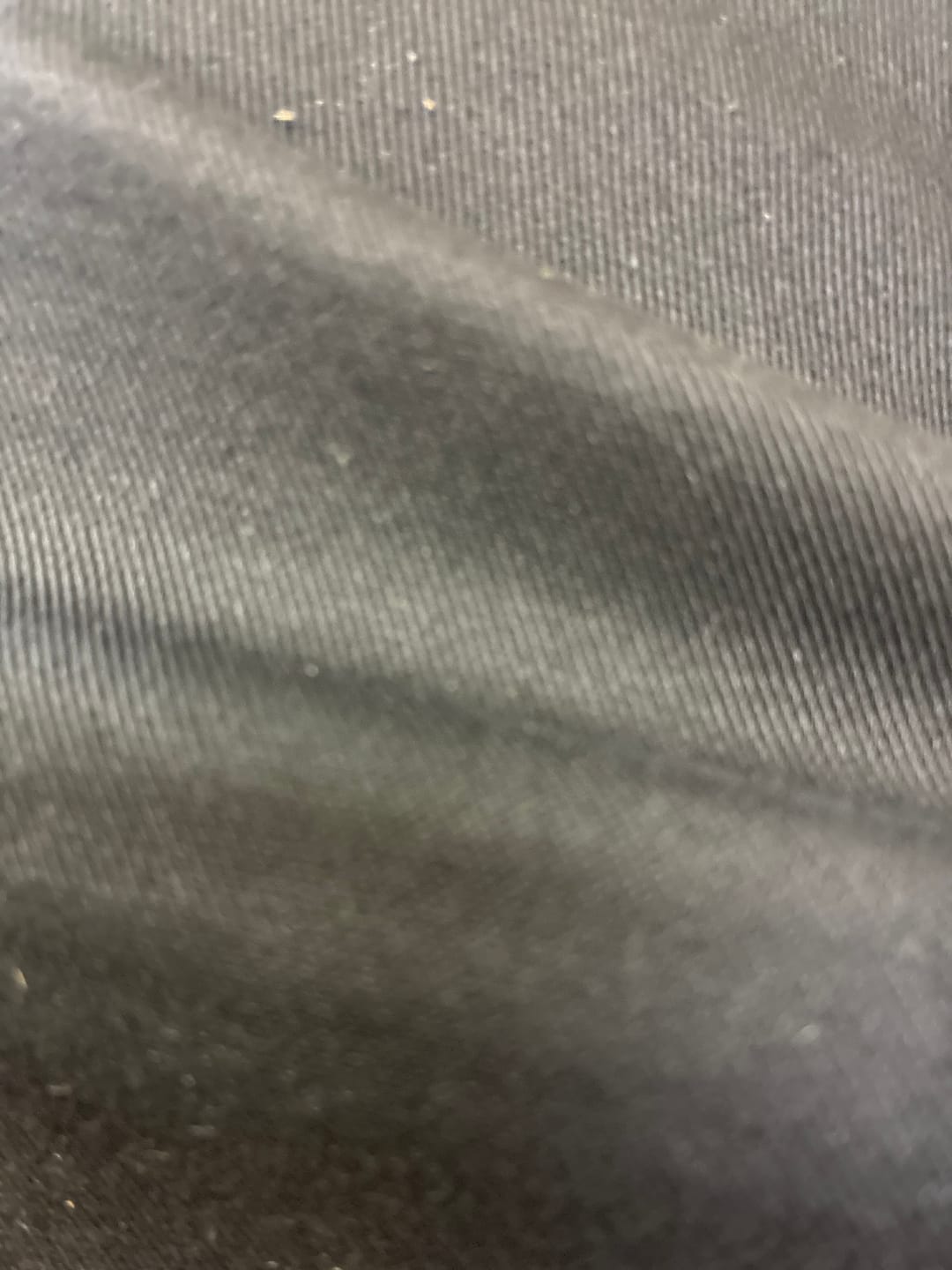 Customer photo review of Heavy OG - Minis - 28 Grams - Indica