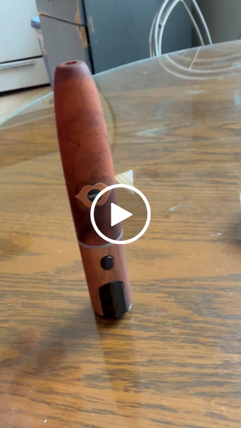 Customer video review of SavedBy Package Protection