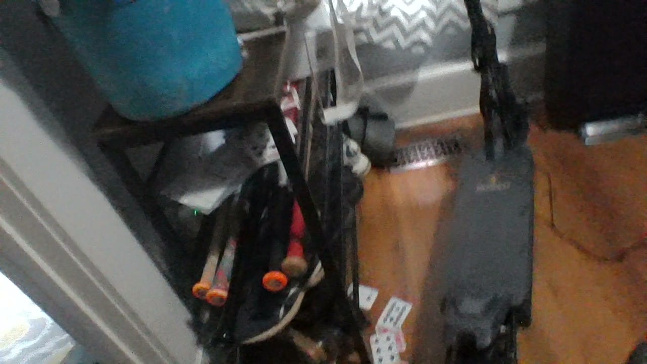 Customer photo review of Ausom Gosoul 2 Electric Scooter (L1 Upgrade)