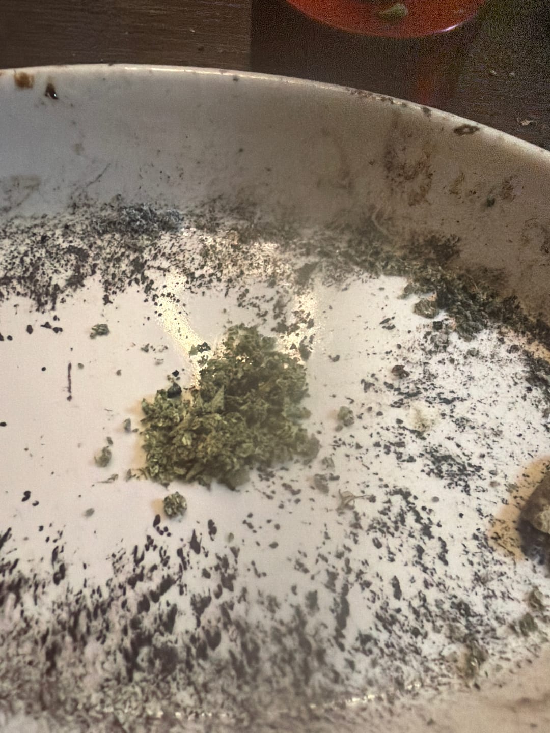 Customer photo review of Super Lemon Haze - 14 Grams - Sativa