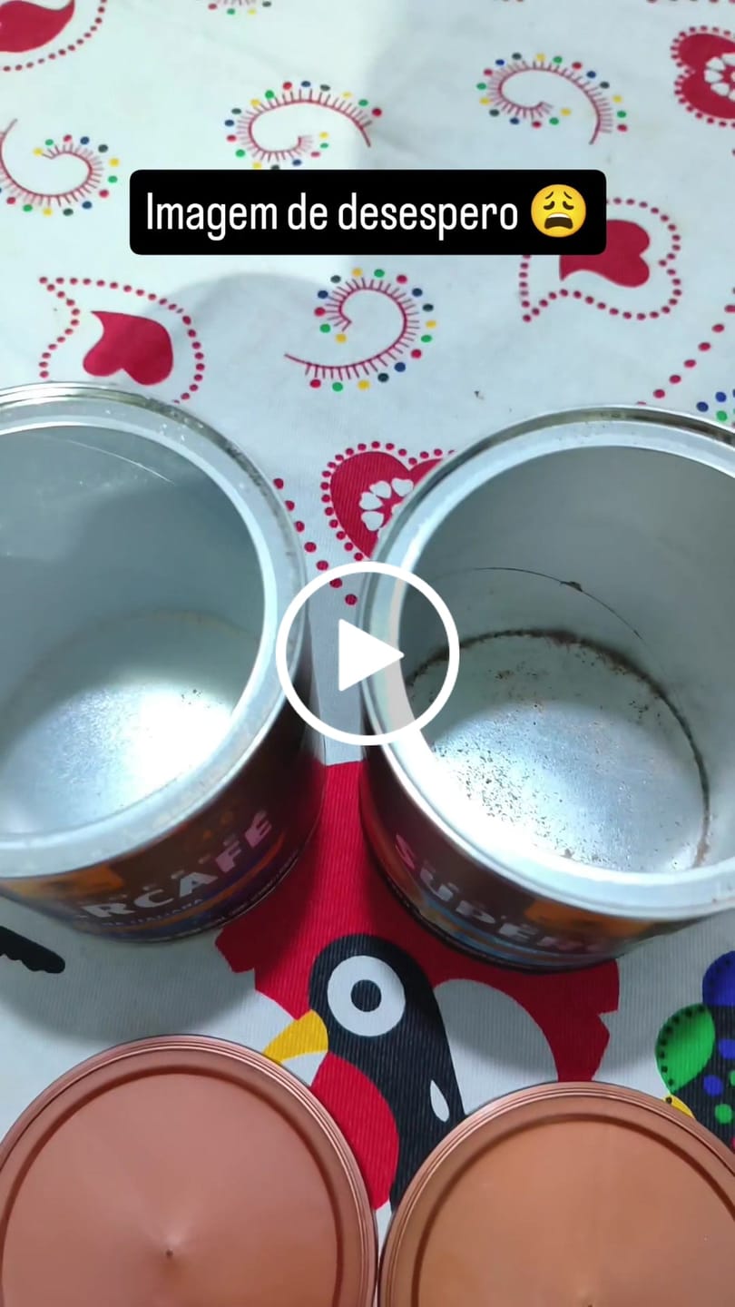 Customer video review of Supercafé Vanilla Latte