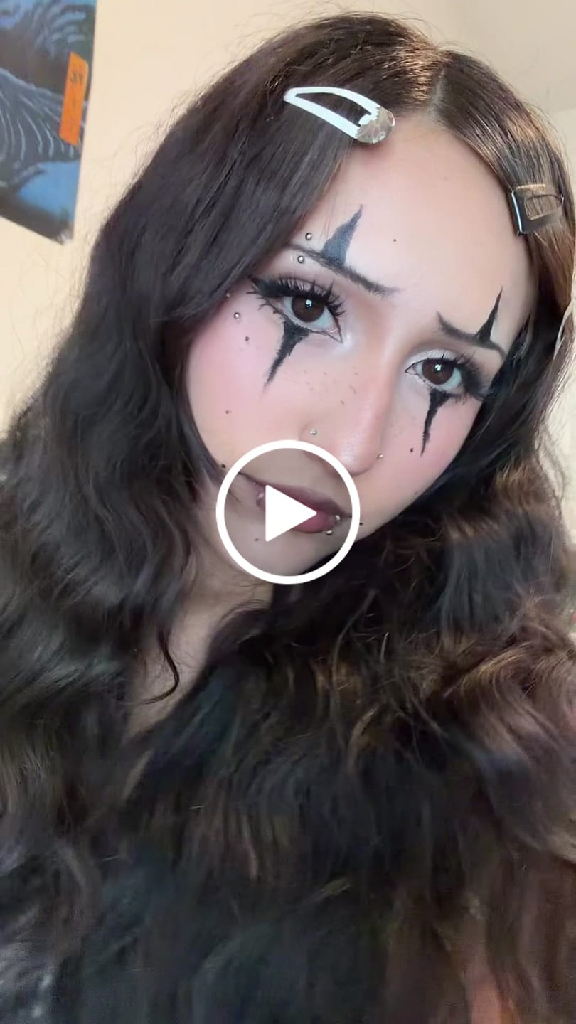 Customer video review of PixieFox