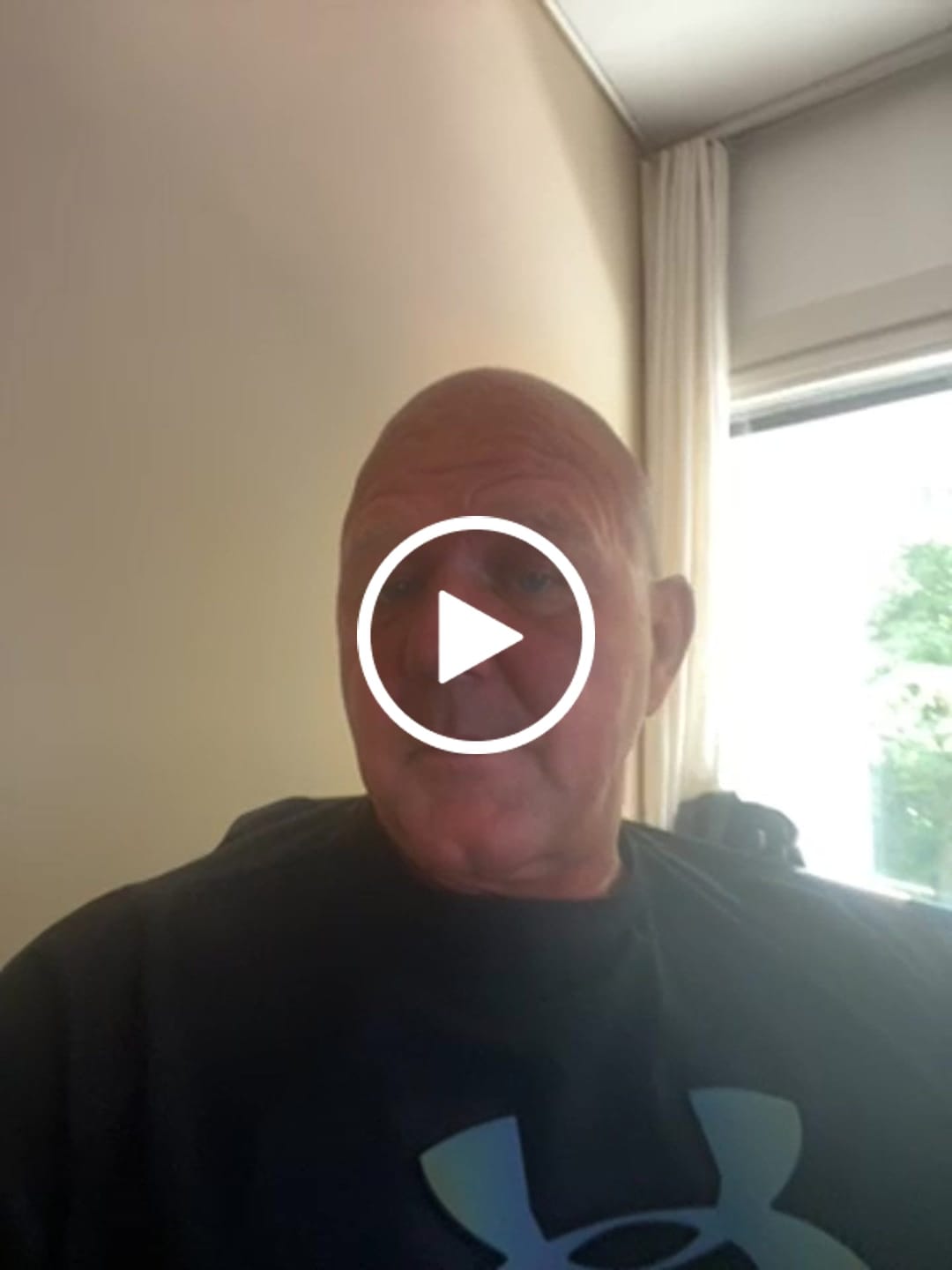 Customer video review of Focus & Calm Mushroom Gummies – 2500mg med Lion’s Mane & Ashwagandha (80 st)