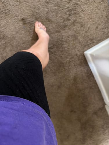 Review photo from Anna K.