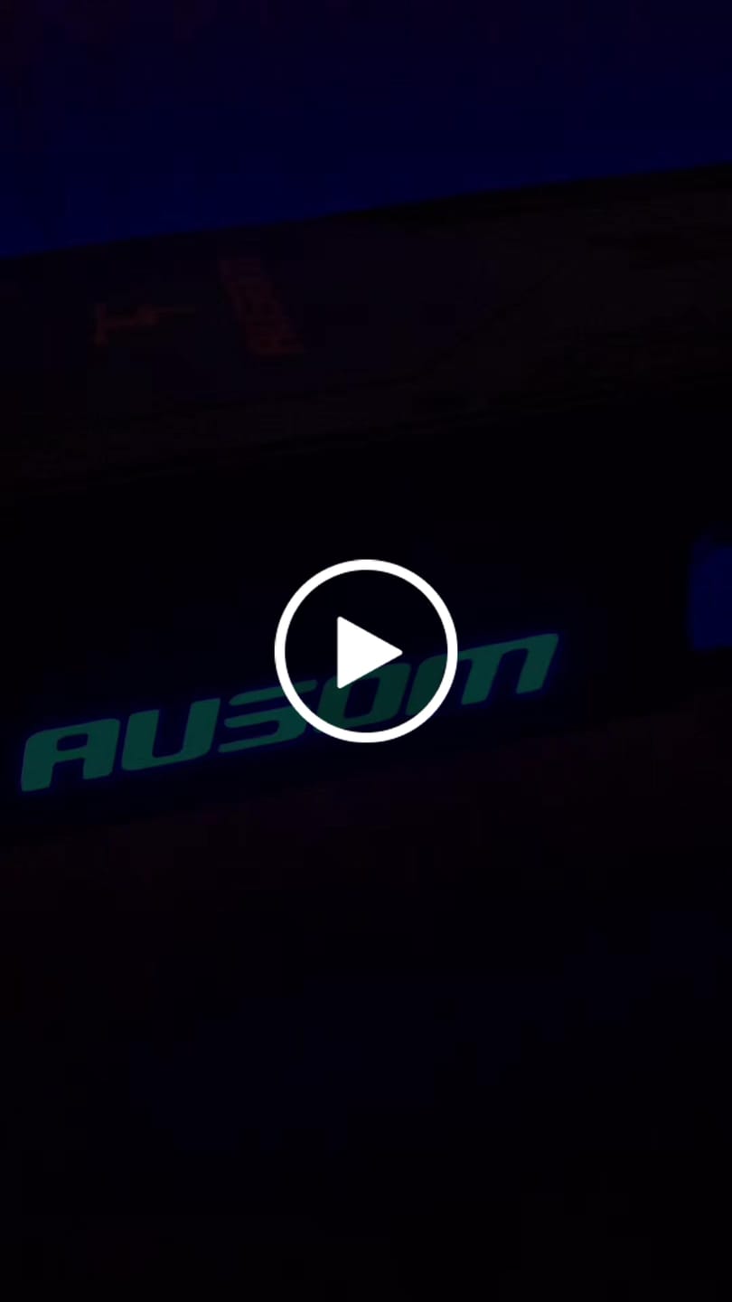 Customer video review of Ausom DT2 Pro Dual Motor E-scooter