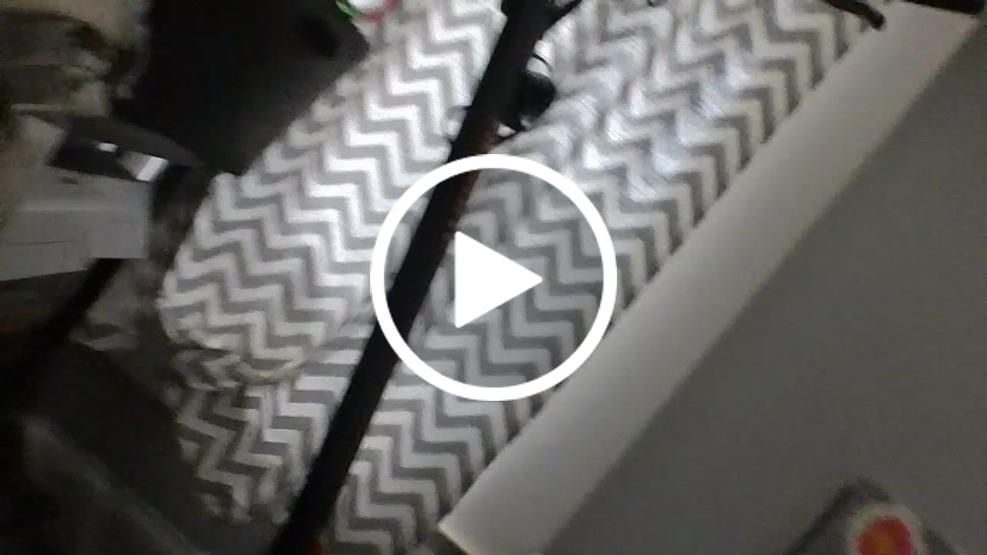 Customer video review of Ausom Gosoul 2 Electric Scooter (L1 Upgrade)