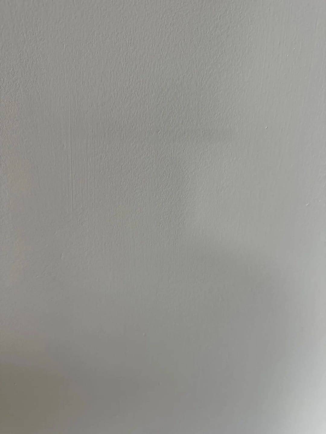 Customer photo review of Valjak za brzu popravku oštećenih zidova 1+1 GRATIS