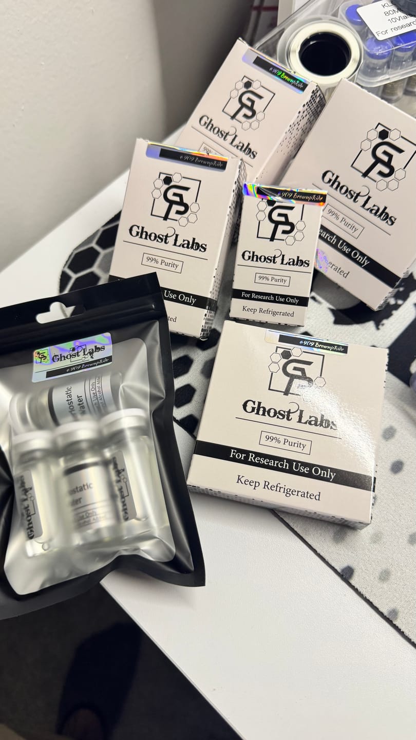 Customer photo review of NIIMBOT Compatible M2 Labeling Ribbon, Replacement Refill Tapes