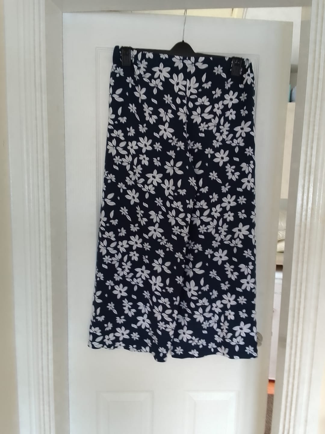 Customer photo review of Hemline Bodkin