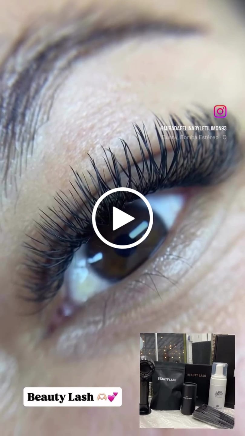 Customer video review of YY Tecnológicas