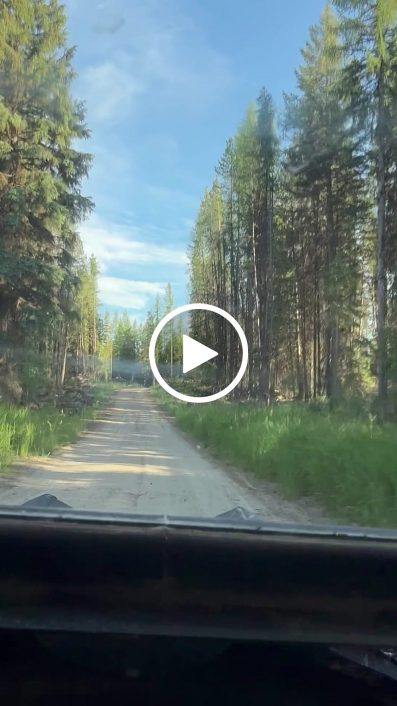 Customer video review of RPM Can-Am X3 High Flow Carbon Intake Kit