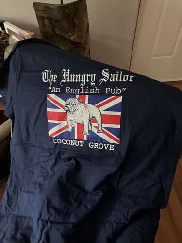From Scott C.'s review
