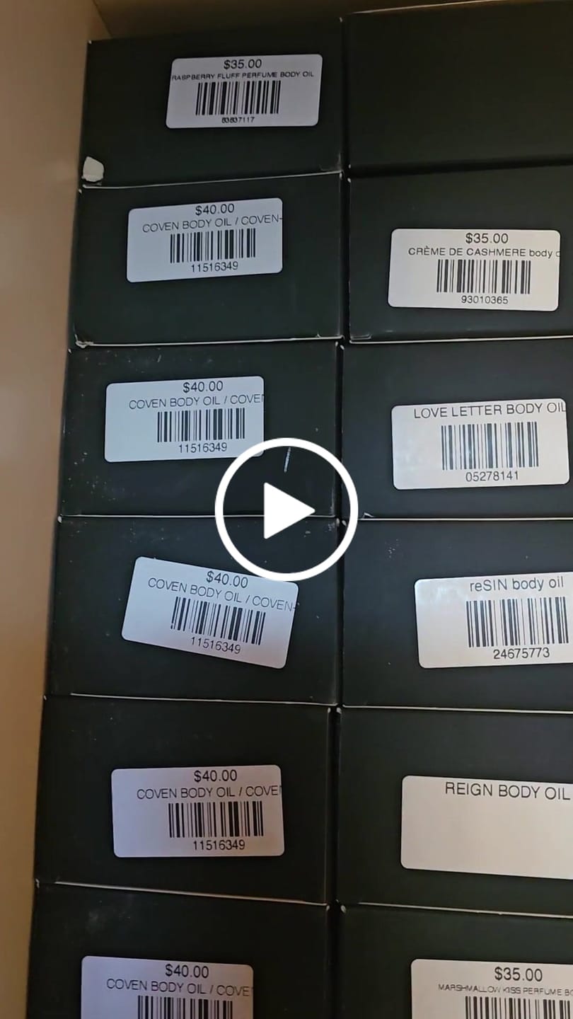 Customer video review of Shipping Protection by Route