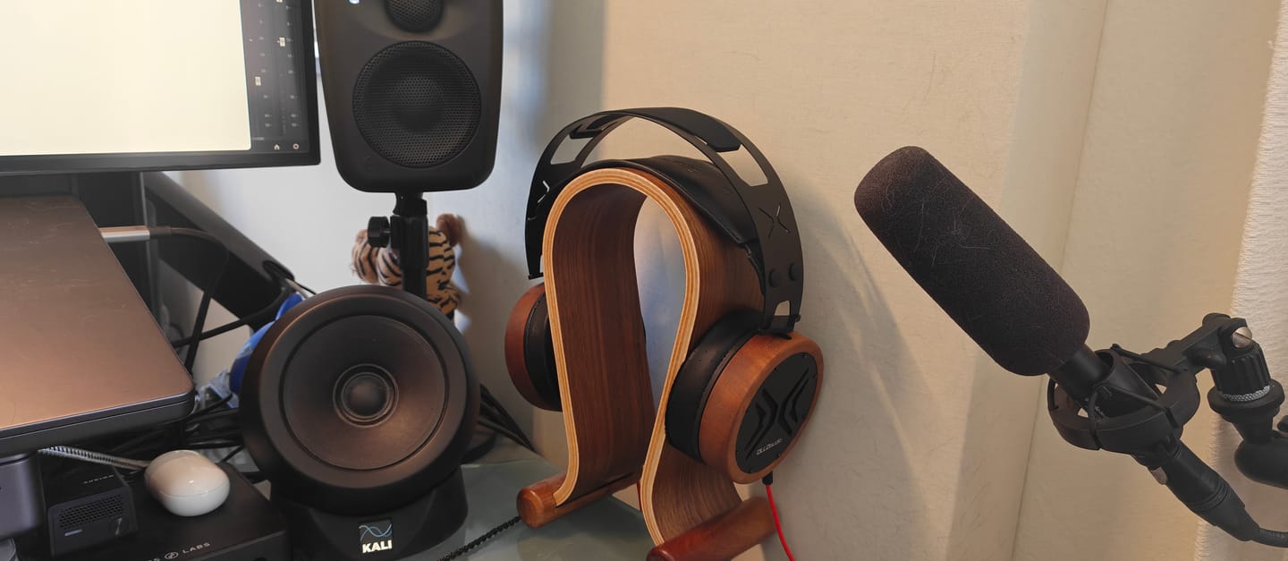 Customer photo review of X1