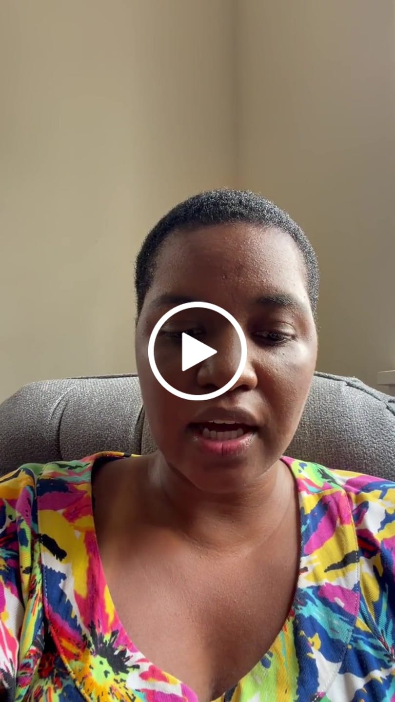 Customer video review of The Metalwood Saga (10 book adult science fantasy bundle)