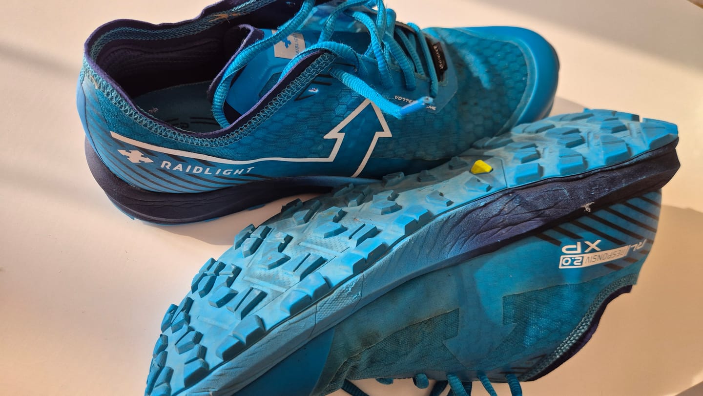 Customer photo review of DYNAMIC 3