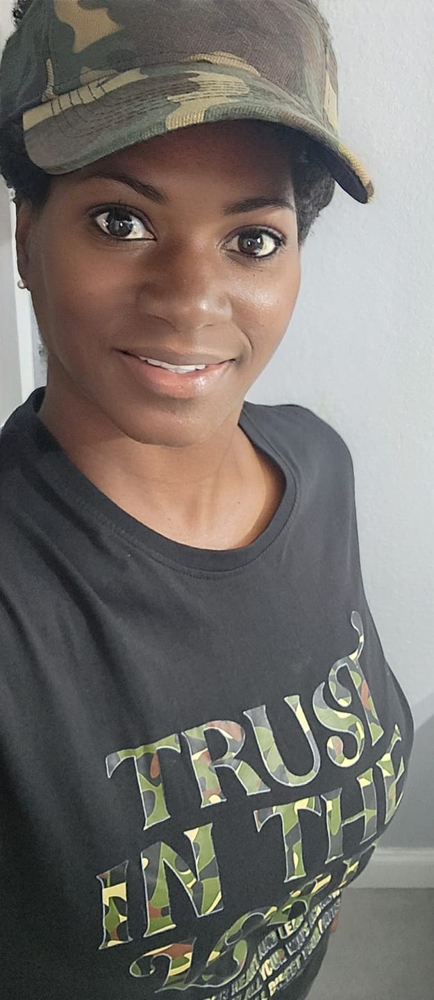 Customer photo review of Milk and Honey Hydrating Cleanser