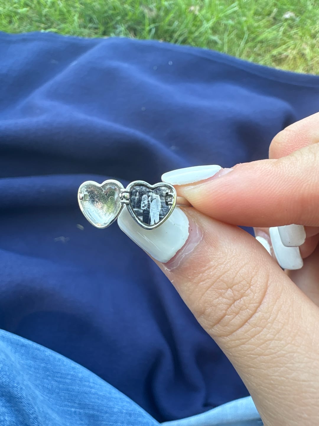 Customer photo review of Shipping Protection
