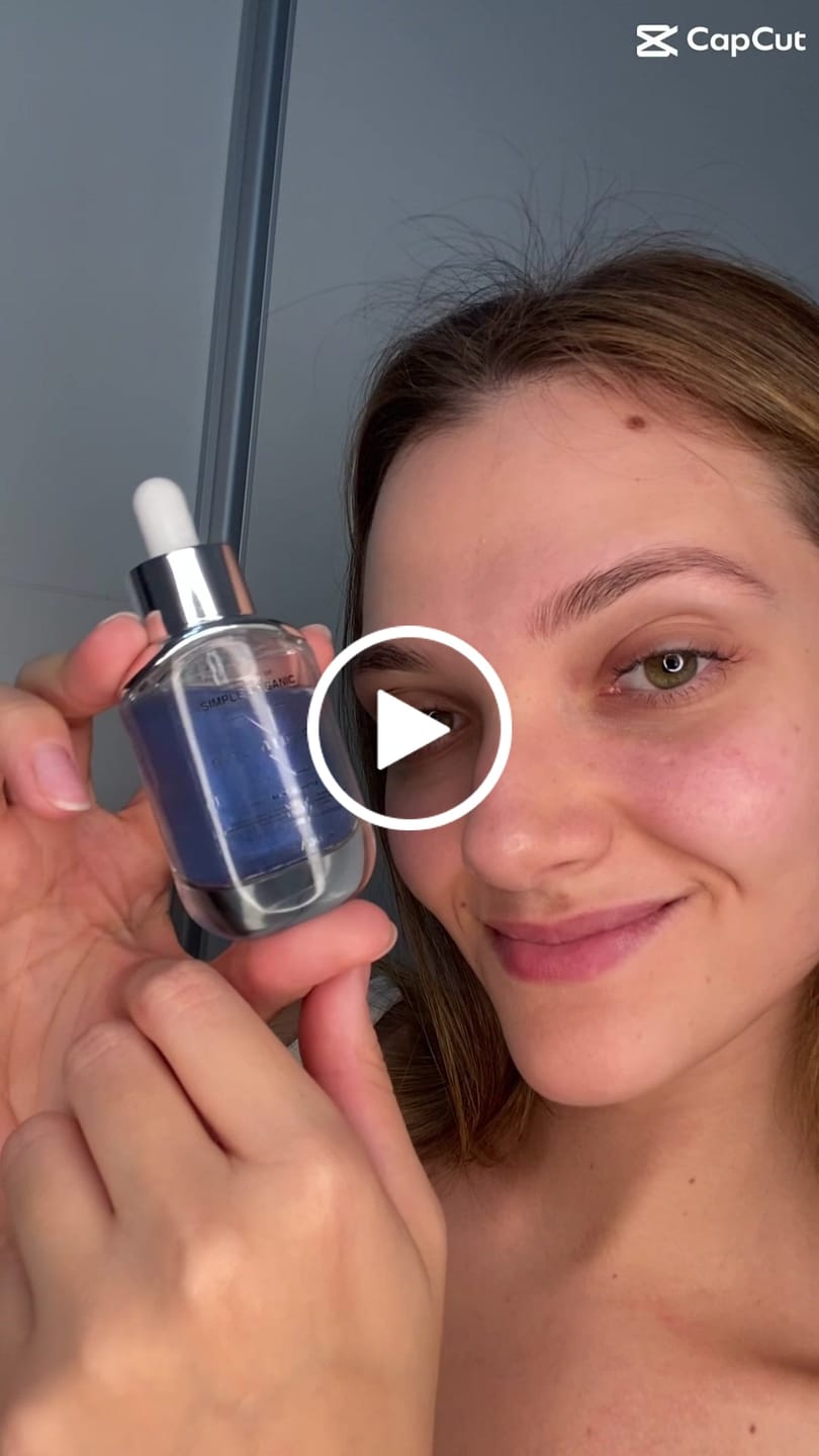 Customer video review of Duo Best-sellers