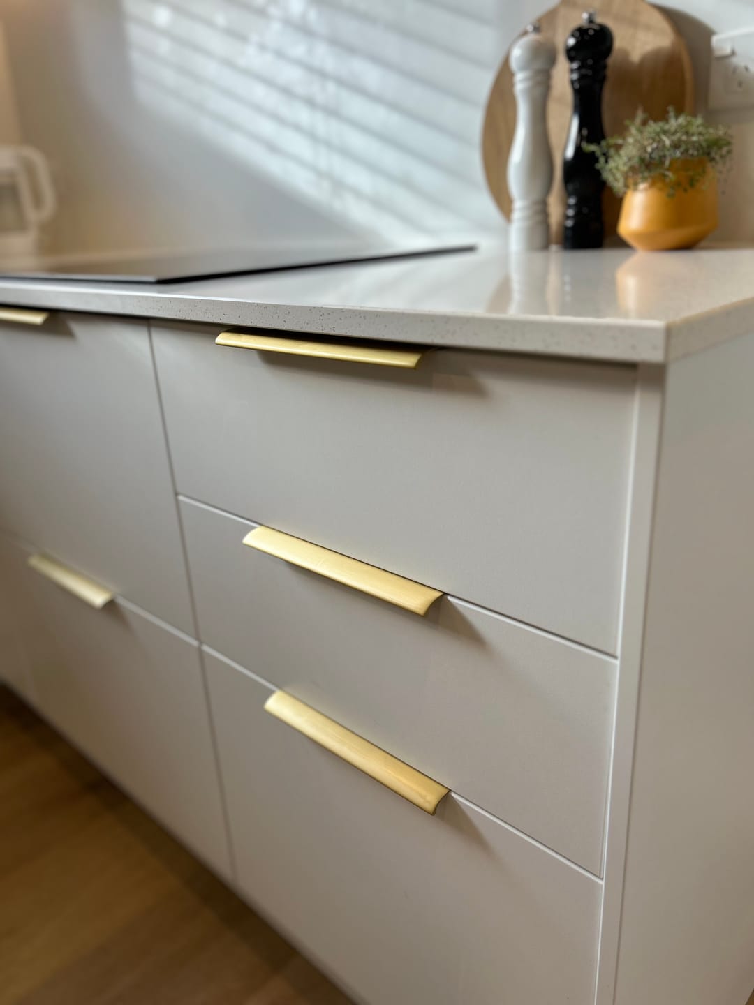 Customer photo review of Stromstad