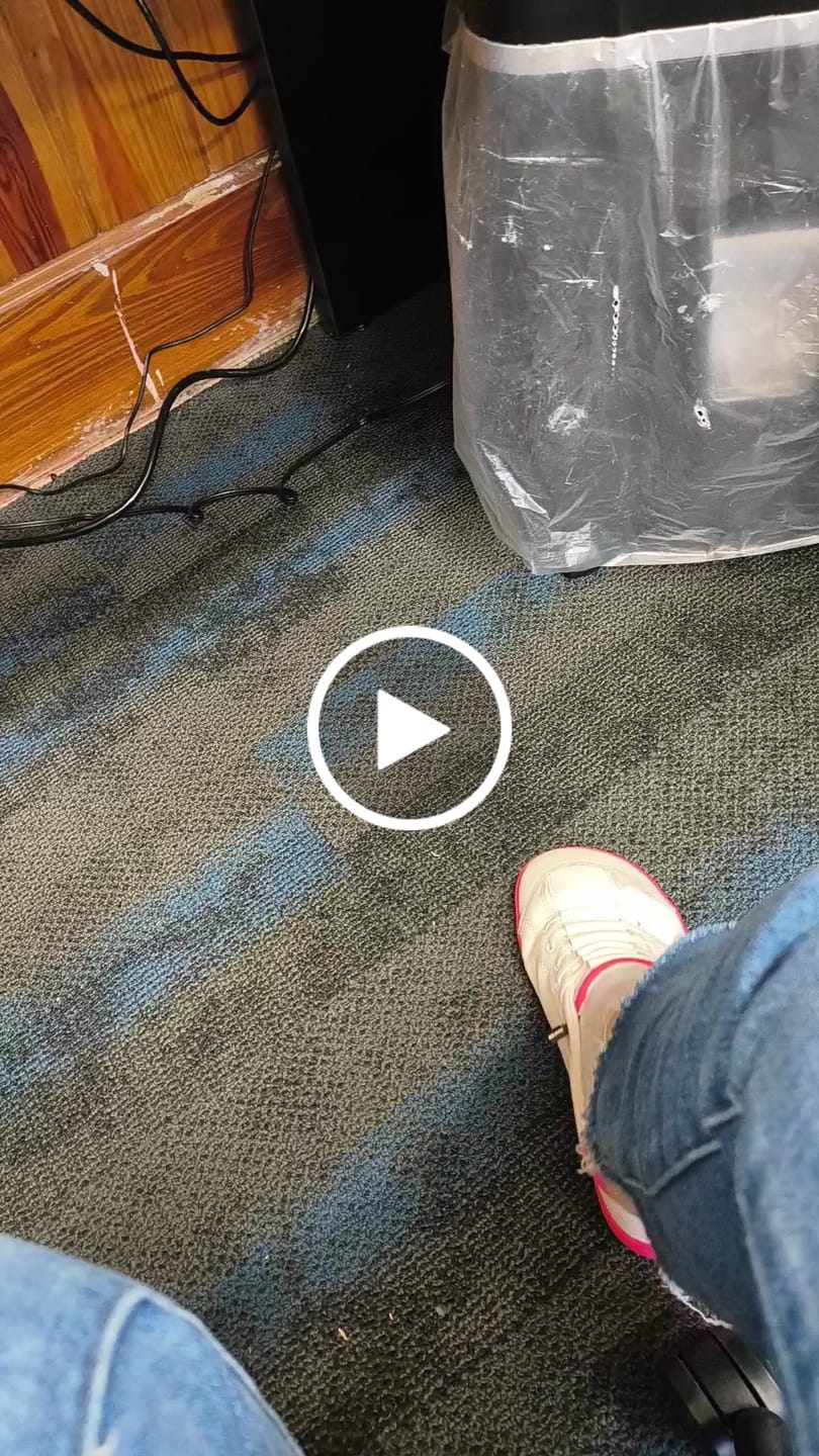 Customer video review of Sorrel - Barefoot Shoes