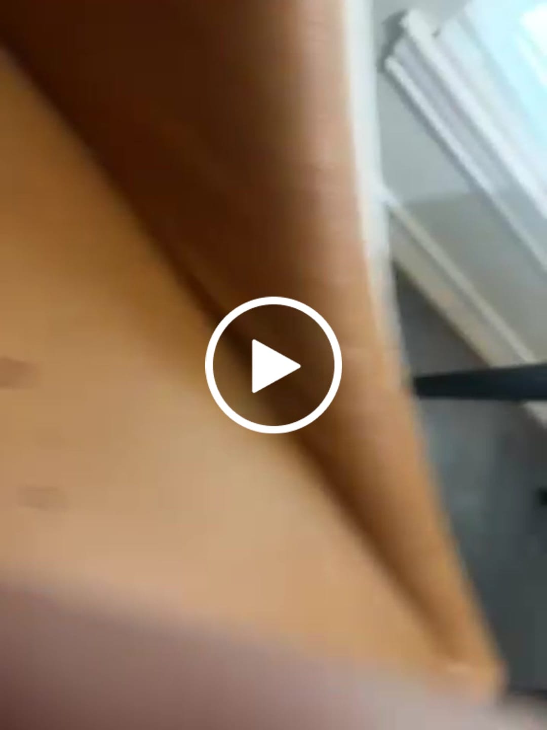 Customer video review of No2. Ice Cream Cake THCa Shake (Wholesale)