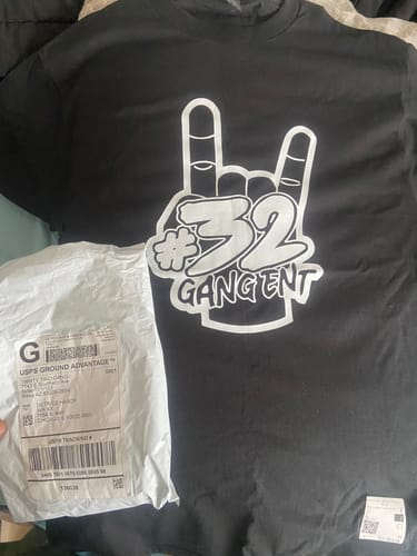 Customer photo review of ($25) QUICK ENTRY
