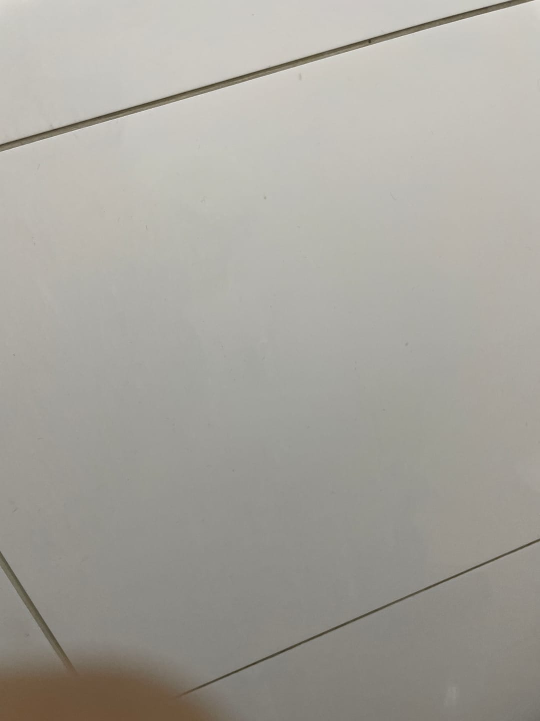 Customer photo review of Mueble Zapatero Organizador Estante para Zapatos VTRIN