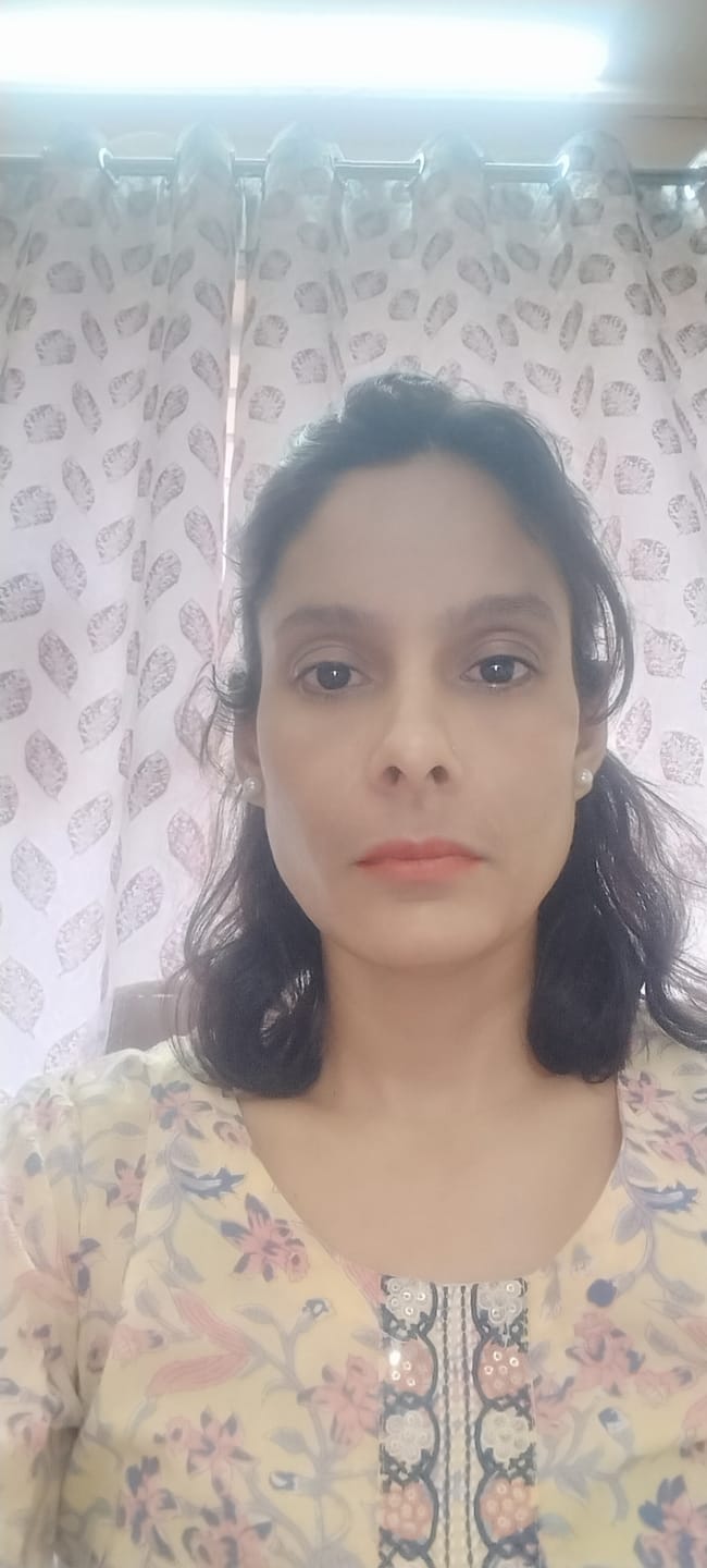 Customer photo review of Licorice and Kojic Acid De-Pigmentation Face Serum
