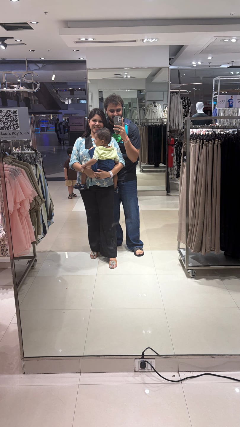 Photo shared by Tania B.