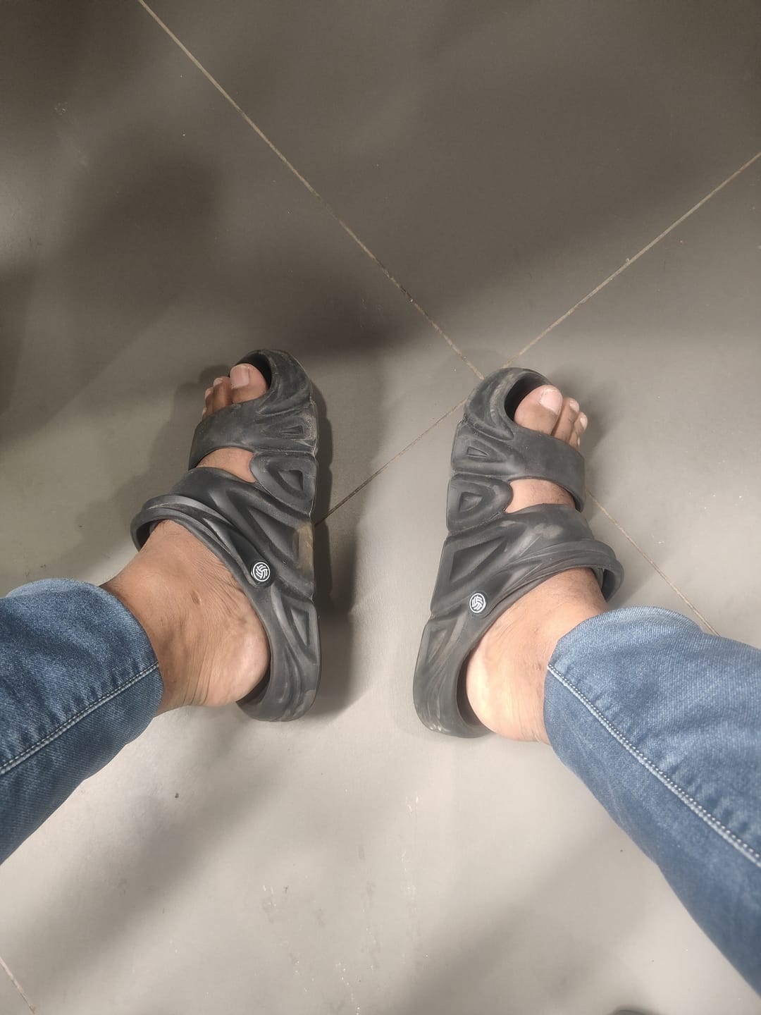Customer photo review of Reactor Slides