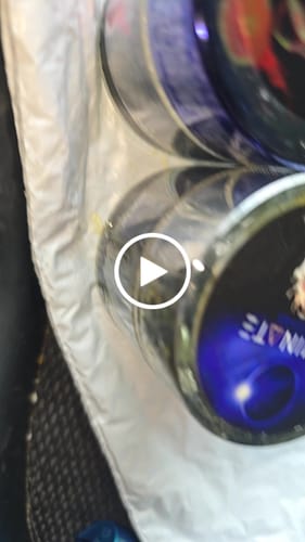 Goldiez Badder Live Resin - 28 Grams photo review