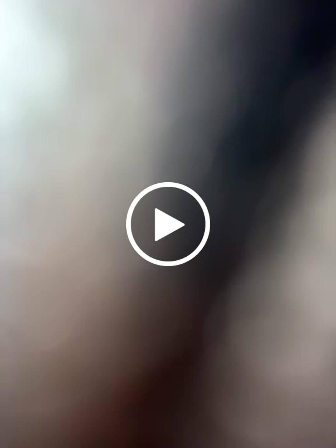 Customer video review of ELLE TOP
